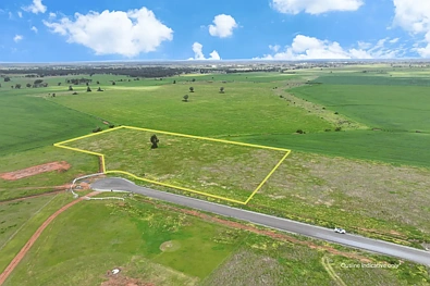 Forbes Ray White Forbes - (02) 6851 1411