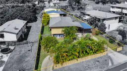 94 Dalrymple Drive, Toolooa