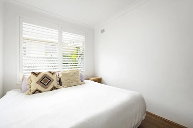 6/6 Stuart Street, Collaroy, NSW 2097, 2 Bedrooms, 1 Bathrooms, Apartment