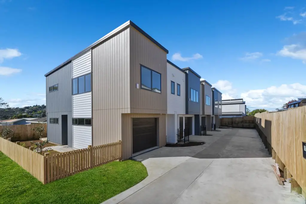 Beach Haven 3 Bedroom CCC & TITLE ISSUED, READY TO SETTLE