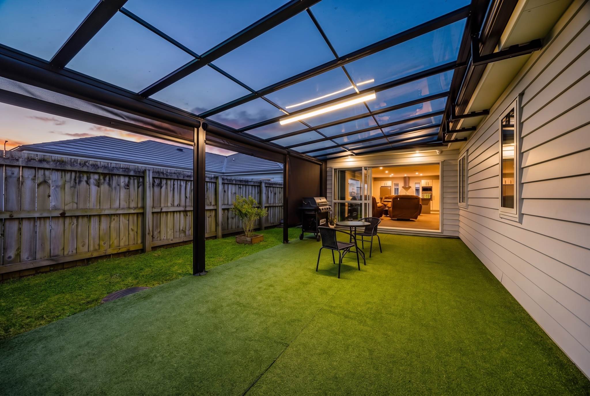 23 Soaring Bird Drive, Takanini, photo 17