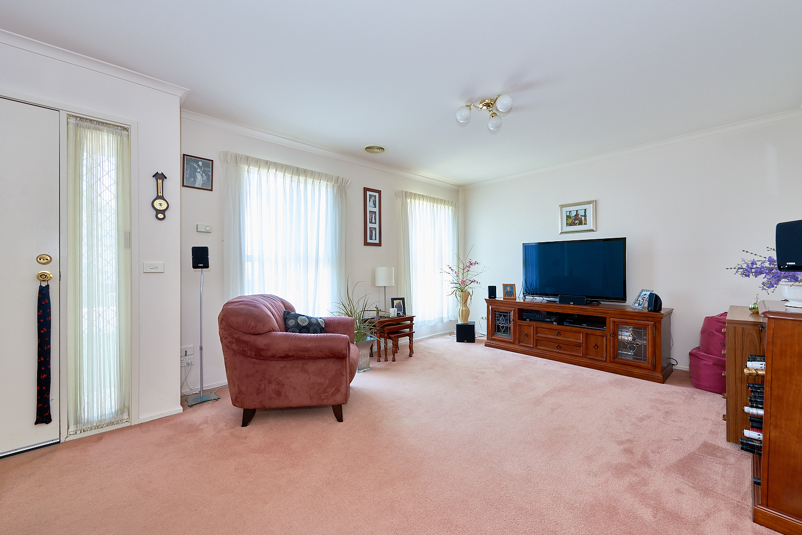 UNIT 20 16 THOMPSON RD, PATTERSON LAKES VIC 3197, 0 Schlafzimmer, 0 Badezimmer, Townhouse