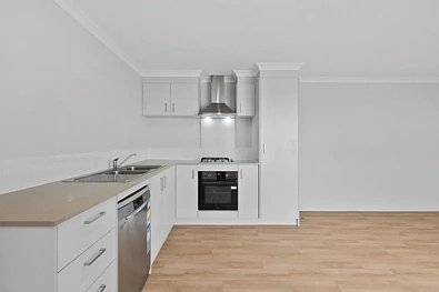7A Trigger Way, Two Rocks, WA 6037, 2 Bedrooms, 1 Bathrooms, House