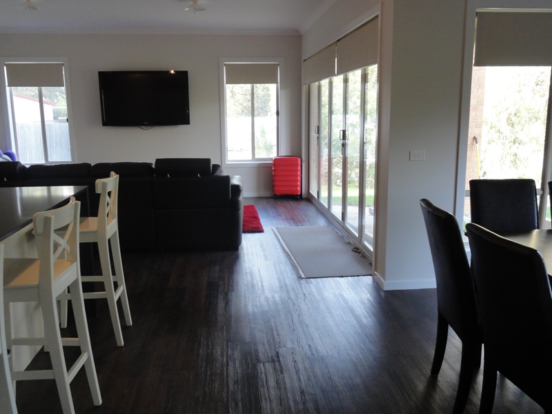 4 SIMPSON ST, FOSTER VIC 3960, 0 chambres, 0 salles de bain, House