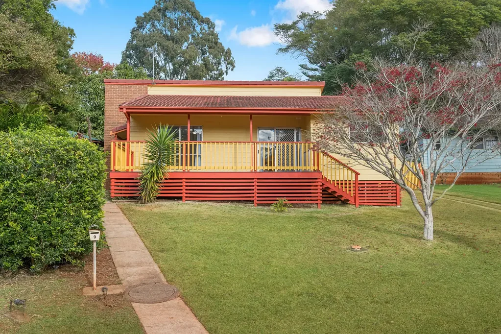 Port Macquarie 3Phòng ngủ The Opportunity You've Been Waiting For