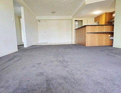 27/81 Annerley Road, Woolloongabba, Brisbane - Southern Region, 2 rūma, 2 rūma horoi, Apartment