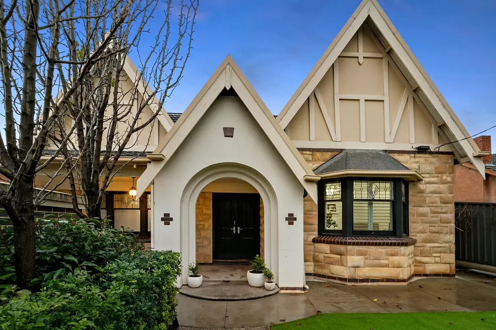 130 Portrush Road, Payneham South, SA 5070