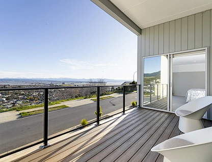 62C Coster Street, Stoke, Nelson, 3 ਕਮਰੇ, 3 ਬਾਥਰੂਮ, House