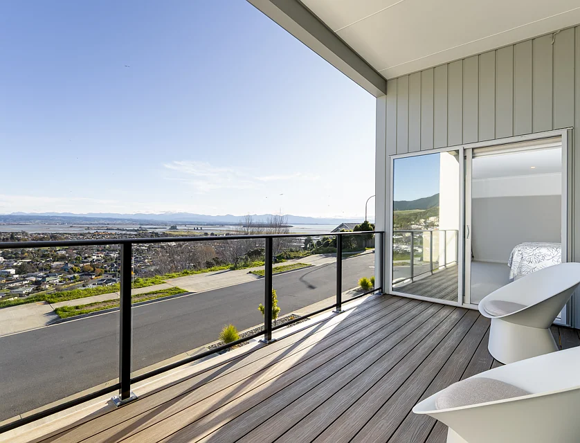 62C Coster Street, Stoke, Nelson, 3 ਕਮਰੇ, 3 ਬਾਥਰੂਮ, House