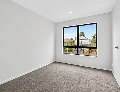 Unit 2&3/85 Jaemont Avenue, Te Atatu South, Waitakere City, 2房, 1浴, 城市屋