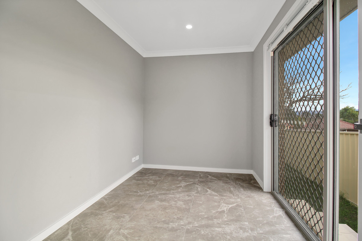 12A WINDANG RD, PRIMBEE NSW 2502, 0房, 0浴, Unspecified