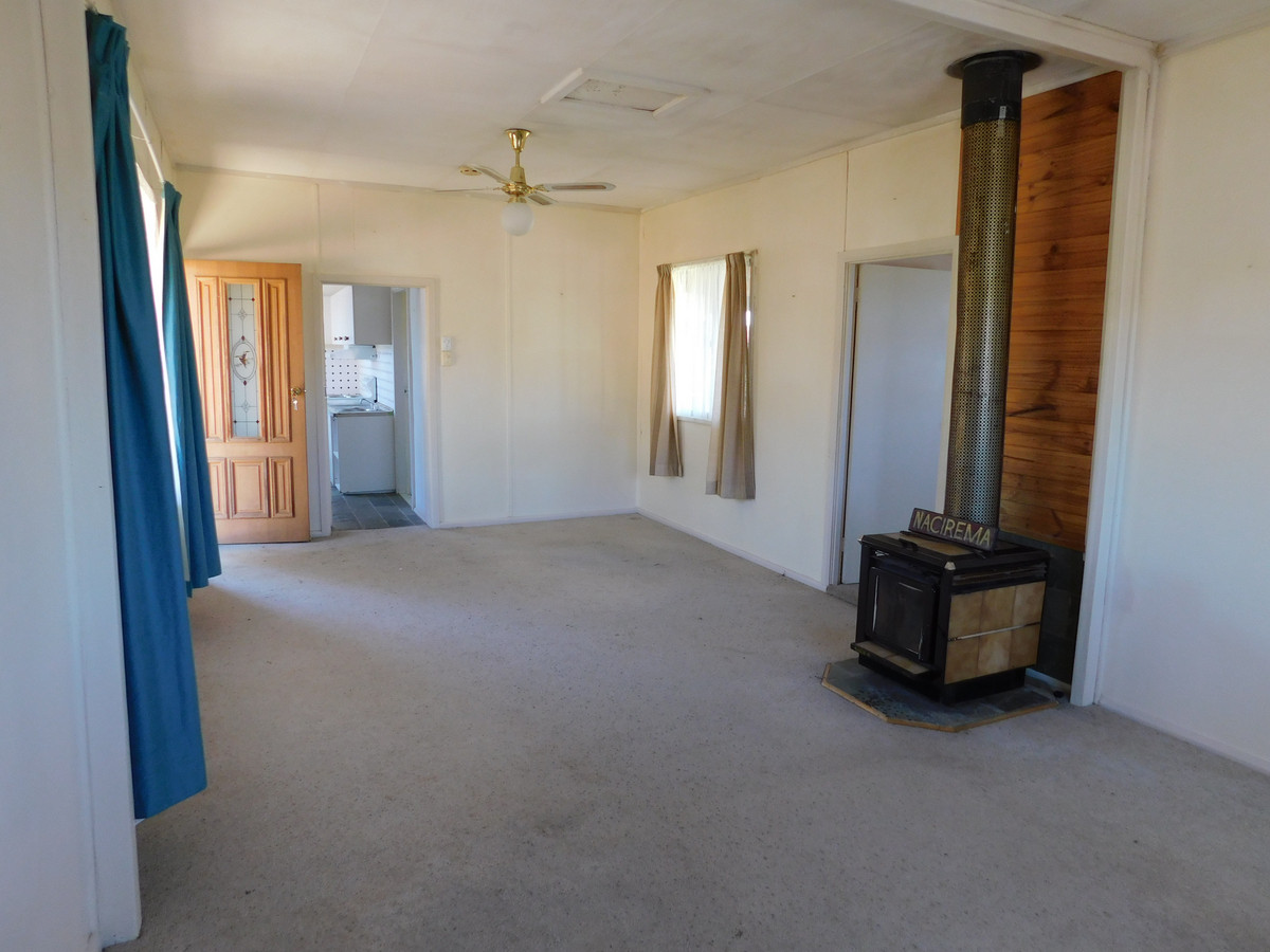 55 LETT ST, ADAMINABY NSW 2629, 0 Kuwarto, 0 Banyo, House