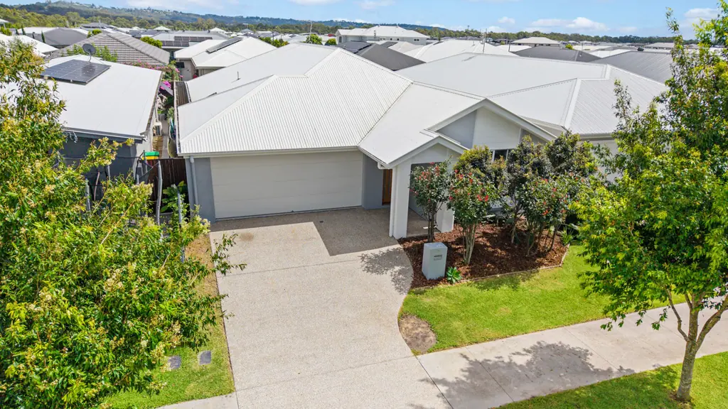 76 Ficus Drive, Palmview, QLD 4553