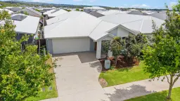 76 Ficus Drive, Palmview