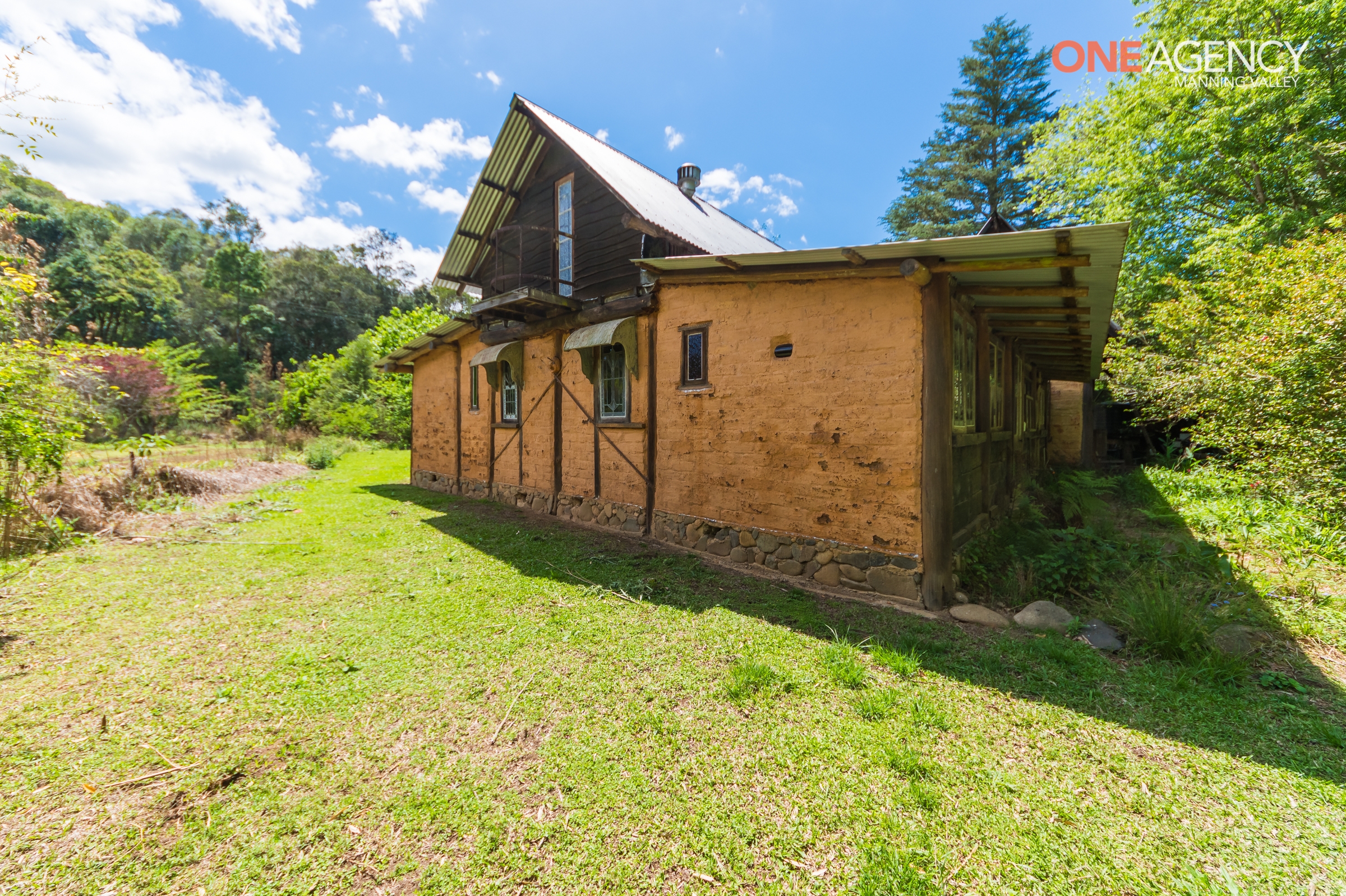 334 MOUNT COXCOMB RD, UPPER LANSDOWNE NSW 2430, 0 ਕਮਰੇ, 0 ਬਾਥਰੂਮ, Lifestyle Property