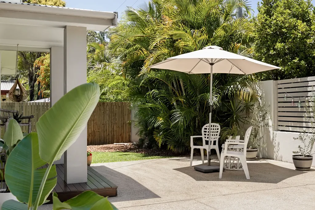 Alexandra Headland 3 Slaapkamer Private Coastal Paradise, Steps From The Beach