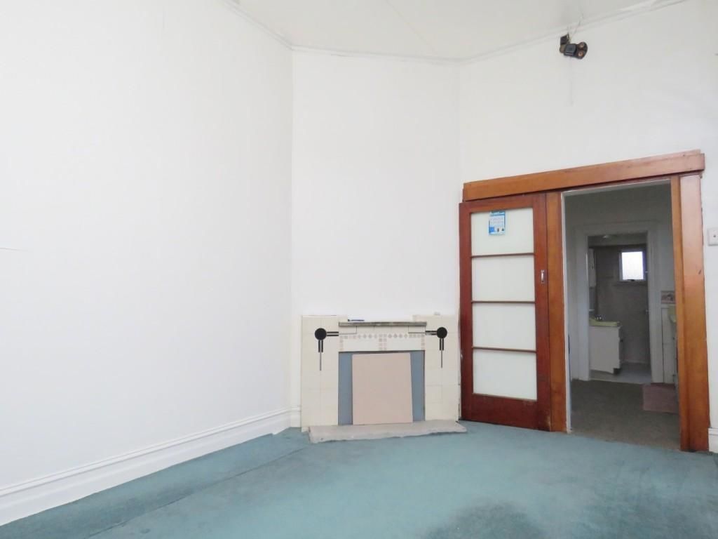 39 Prince Albert Road, Saint Kilda, Dunedin, 3 phòng ngủ, 1 phòng tắm