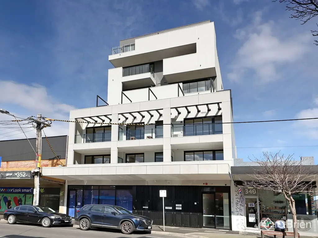 103/342 Centre Road, Bentleigh, VIC 3204