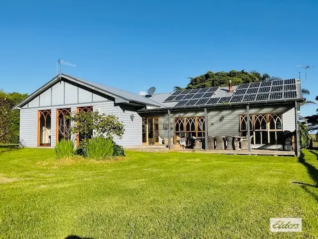Loorana 4 Bedroom RARE OPPORTUNITY FOR COMFORTABLE LIVING OR INVESTMENT