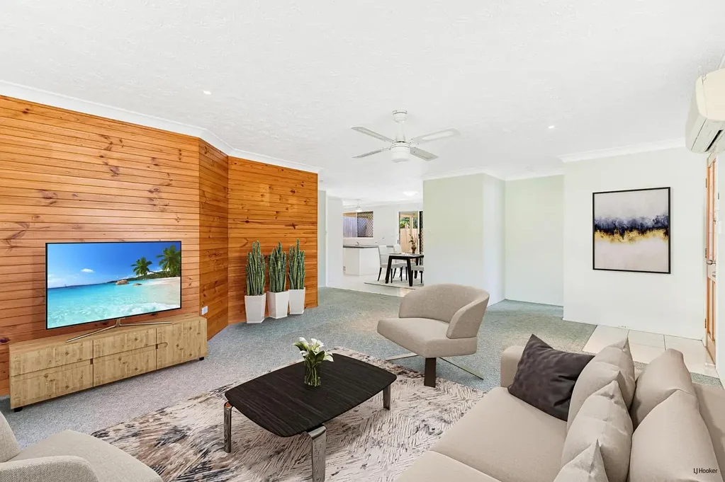 1/8 Galway Court, Banora Point, NSW 2486
