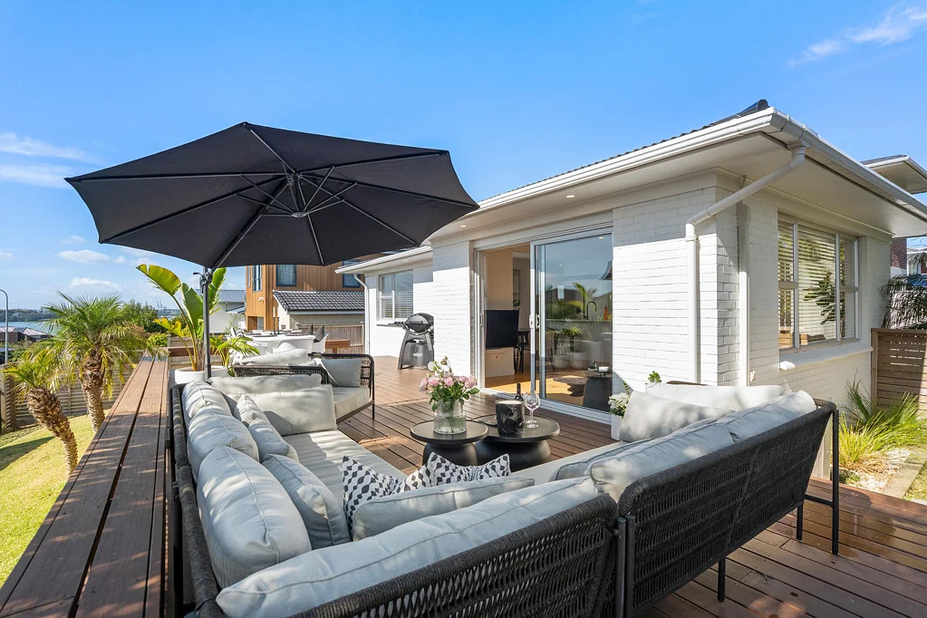23 McBreen Avenue, Northcote, North Shore City, Auckland
