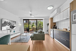 83/15 Goodwin Street, Kangaroo Point