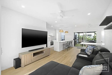 3 Hawkesbury Way, Nirimba, QLD 4551, 3 રૂમ, 2 બાથરૂમ, House