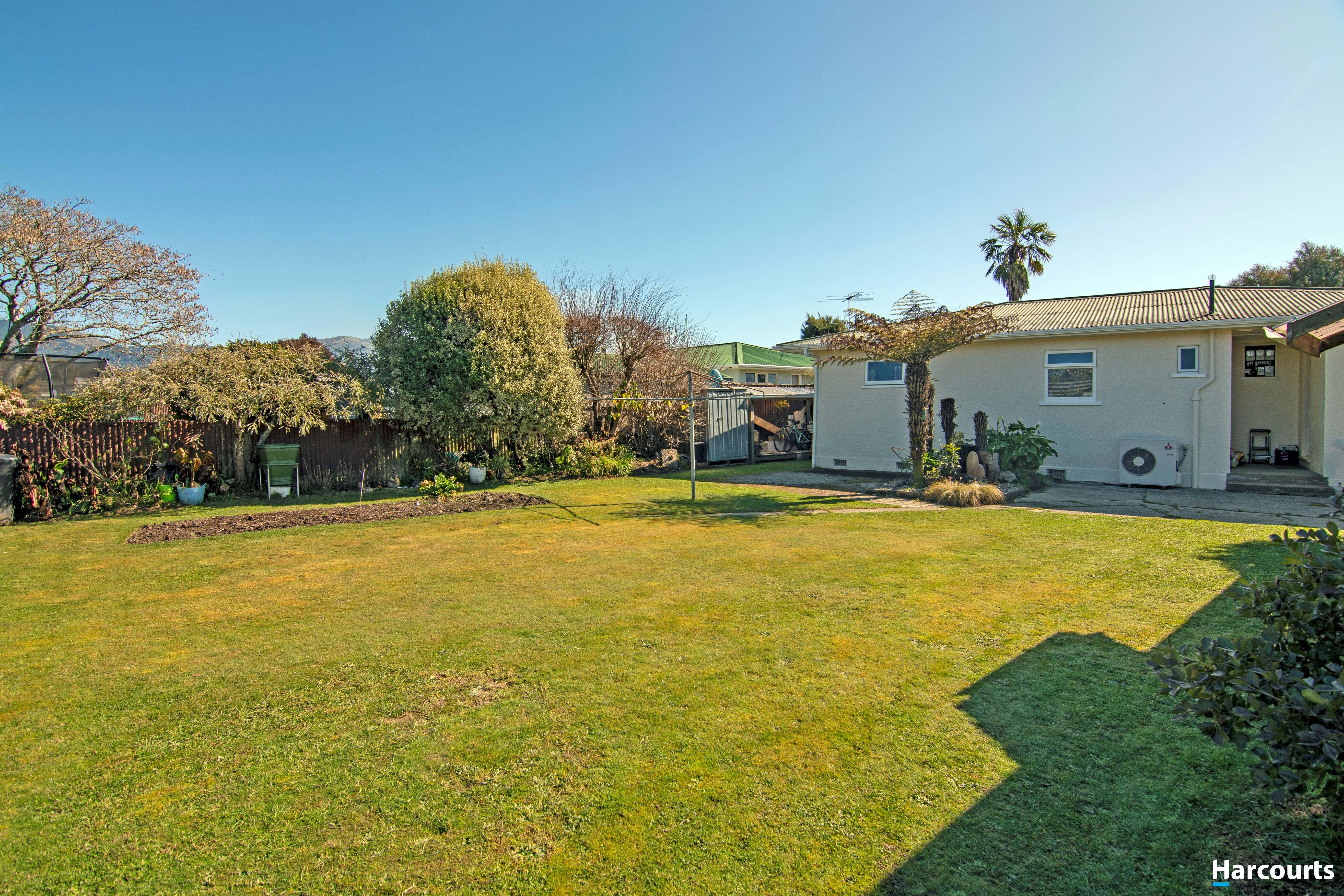 15 Fry Street, Motueka, Tasman, 3 Bedrooms, 0 Bathrooms, House