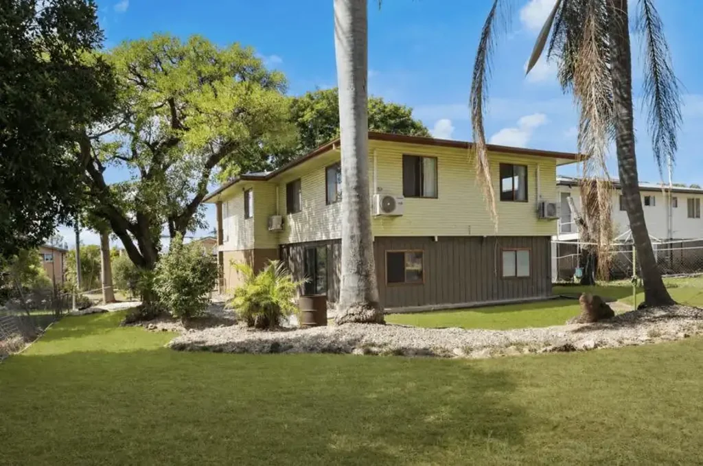 Beautifully Renovated Family Home!