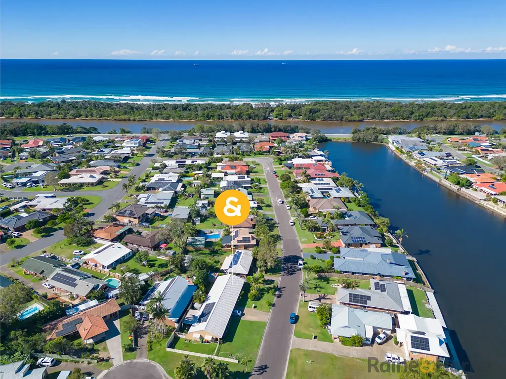 2/7 Beatrice Court, Pottsville, NSW 2489