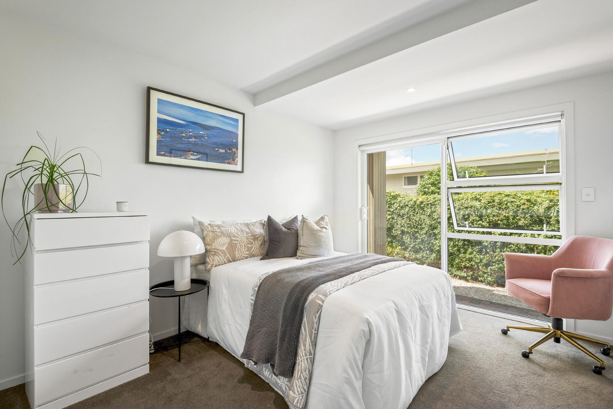 93 Hastings Road, Mairangi Bay, photo 20