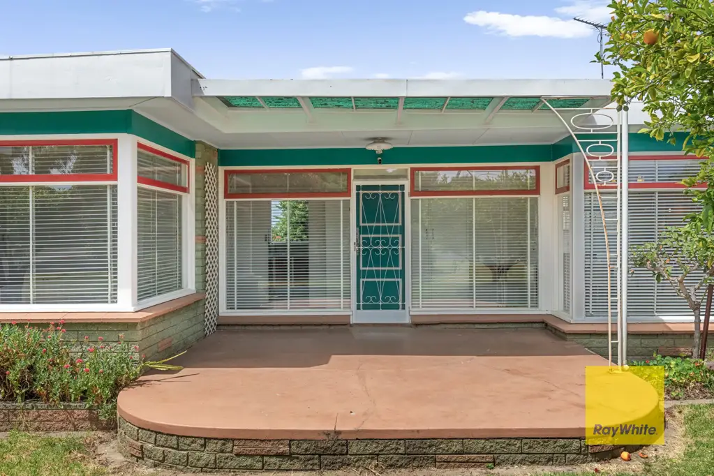 71 James Street, Belmont, VIC 3216