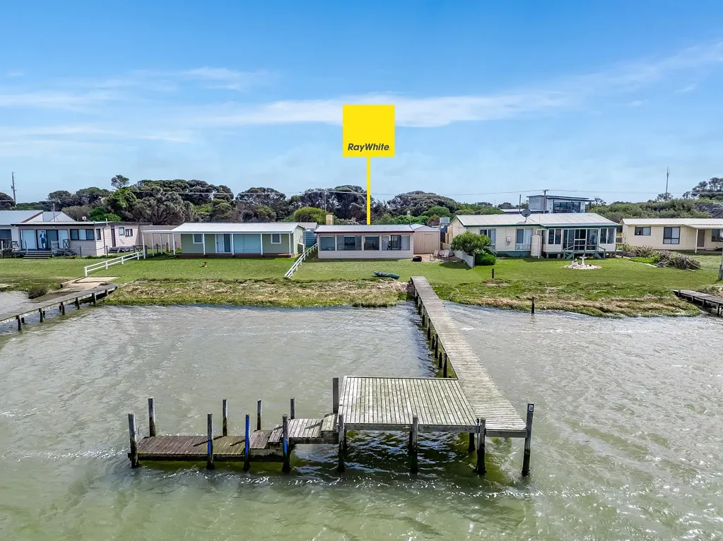 19 Cooinda Avenue, Hindmarsh Island, SA 5214