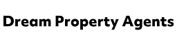 Dream Property Agents