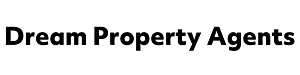 Dream Property Agents