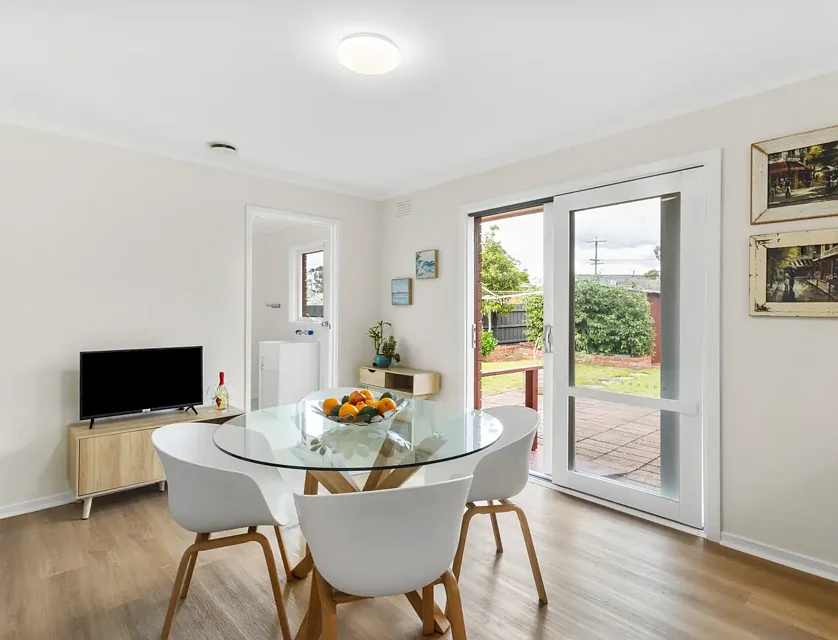 6 Farrer Close, Cranbourne, VIC 3977, 3 રૂમ, 2 બાથરૂમ, House