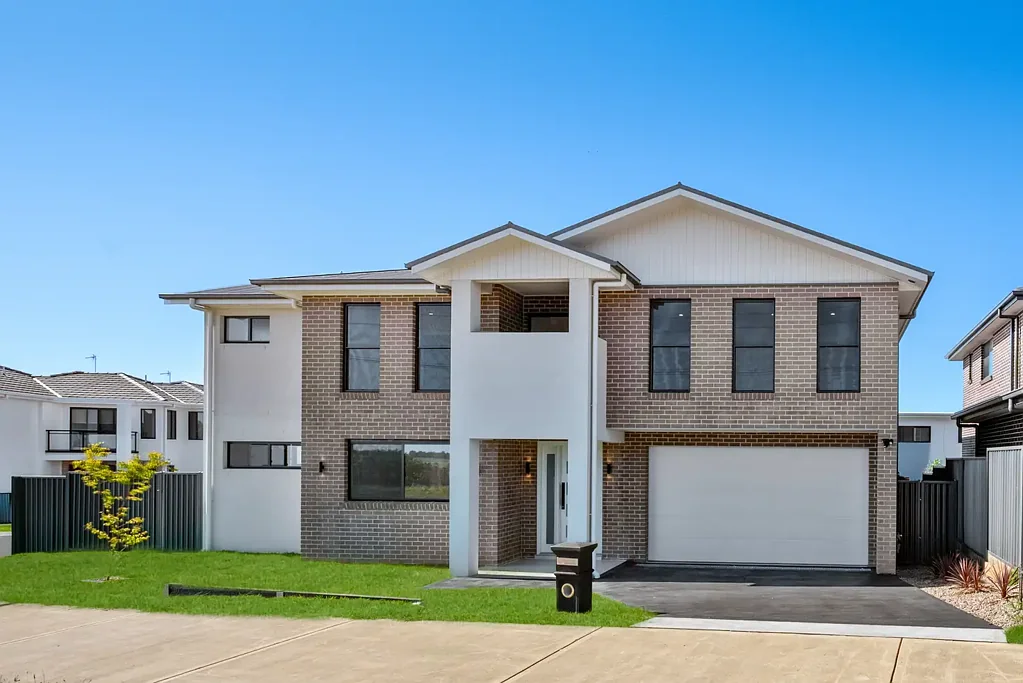 230 Mason Road, Box Hill, NSW 2765