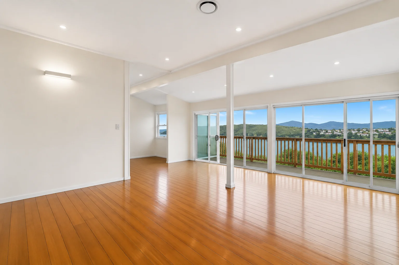 27 Matai Road, Hataitai, Wellington, 4 Bedrooms, 3 Bathrooms, House