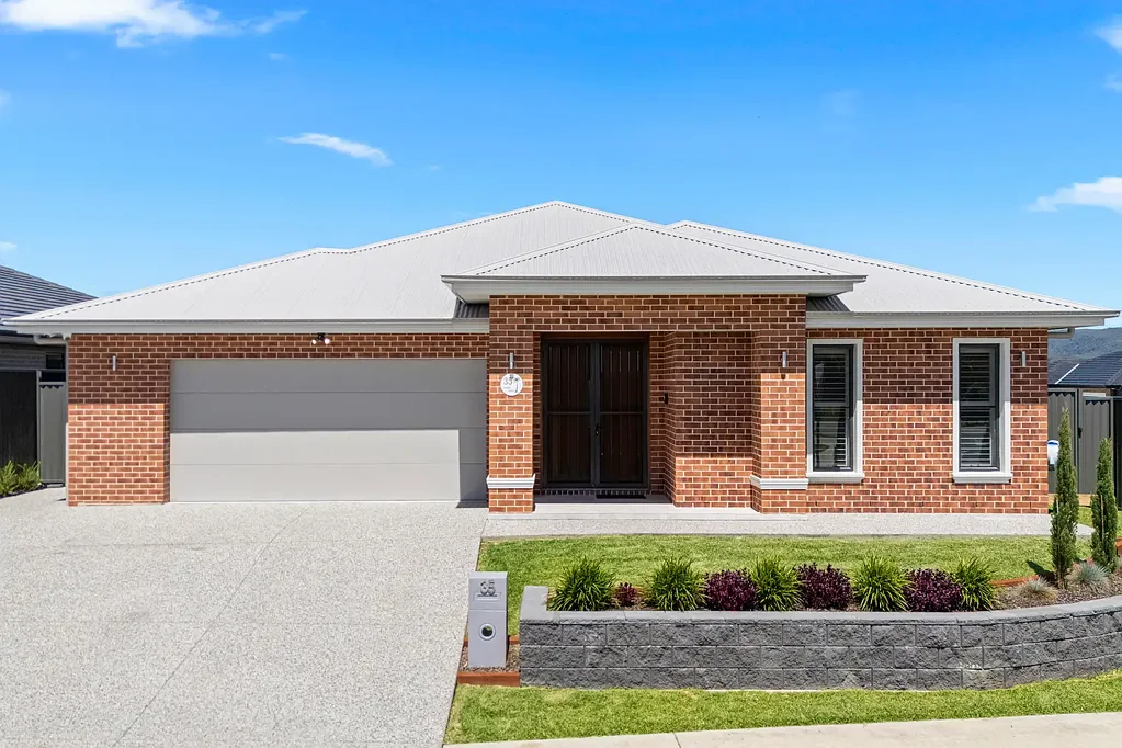 35 Ferris Street, Cooranbong, NSW 2265