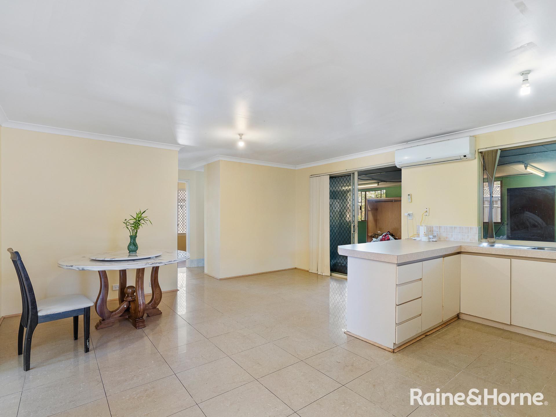 2 LETTS CT, LOCKRIDGE WA 6054, 0房, 0浴, House