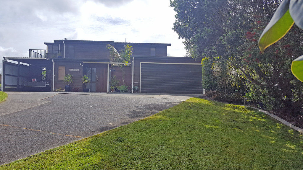 73 Willjames Avenue, Algies Bay, Auckland - Rodney, 4 Bedrooms, 0 Bathrooms