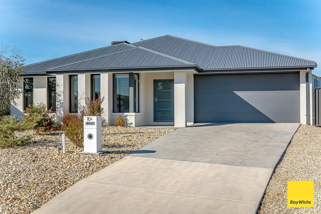 10C Duncan Court, Junortoun, VIC 3551