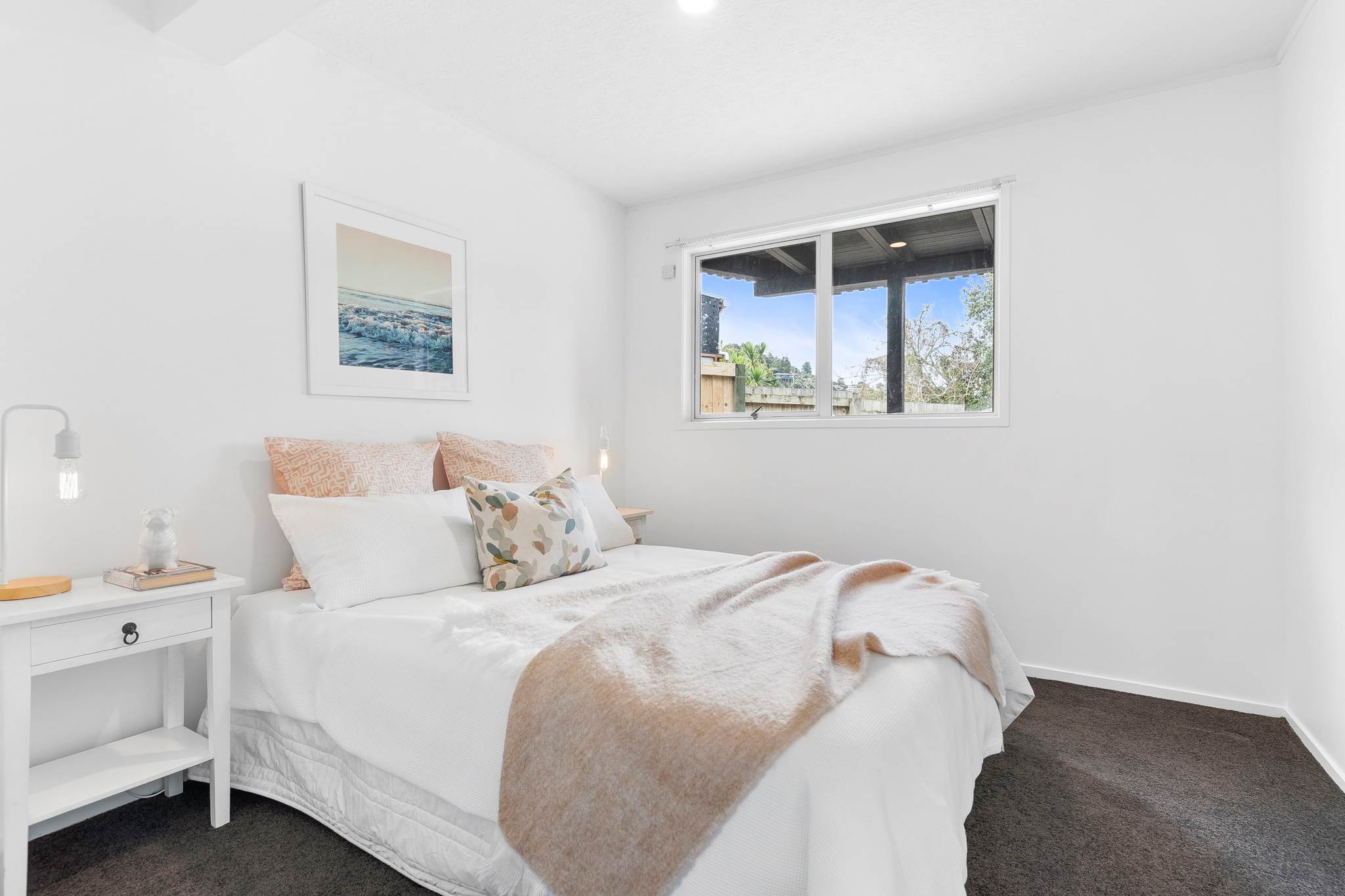 19 McPhail Street, Birkdale, photo 17