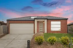 33 Appleby Street, Curlewis