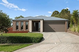 5 Lawson Road, Drouin