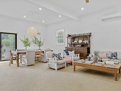 30 BYRON ST, HAMILTON VIC 3300, 3 Bedrooms, 1 Bathrooms, House