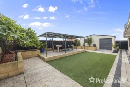 5 Newington Pass, Ellenbrook