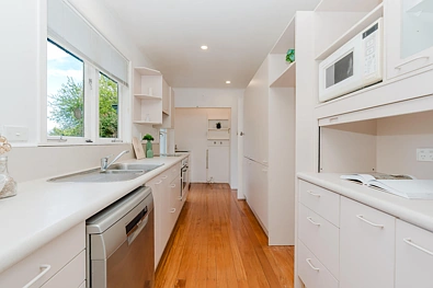 23 Beech Crescent, Hillcrest, Hamilton, Waikato, 4 침실, 2 욕실, House