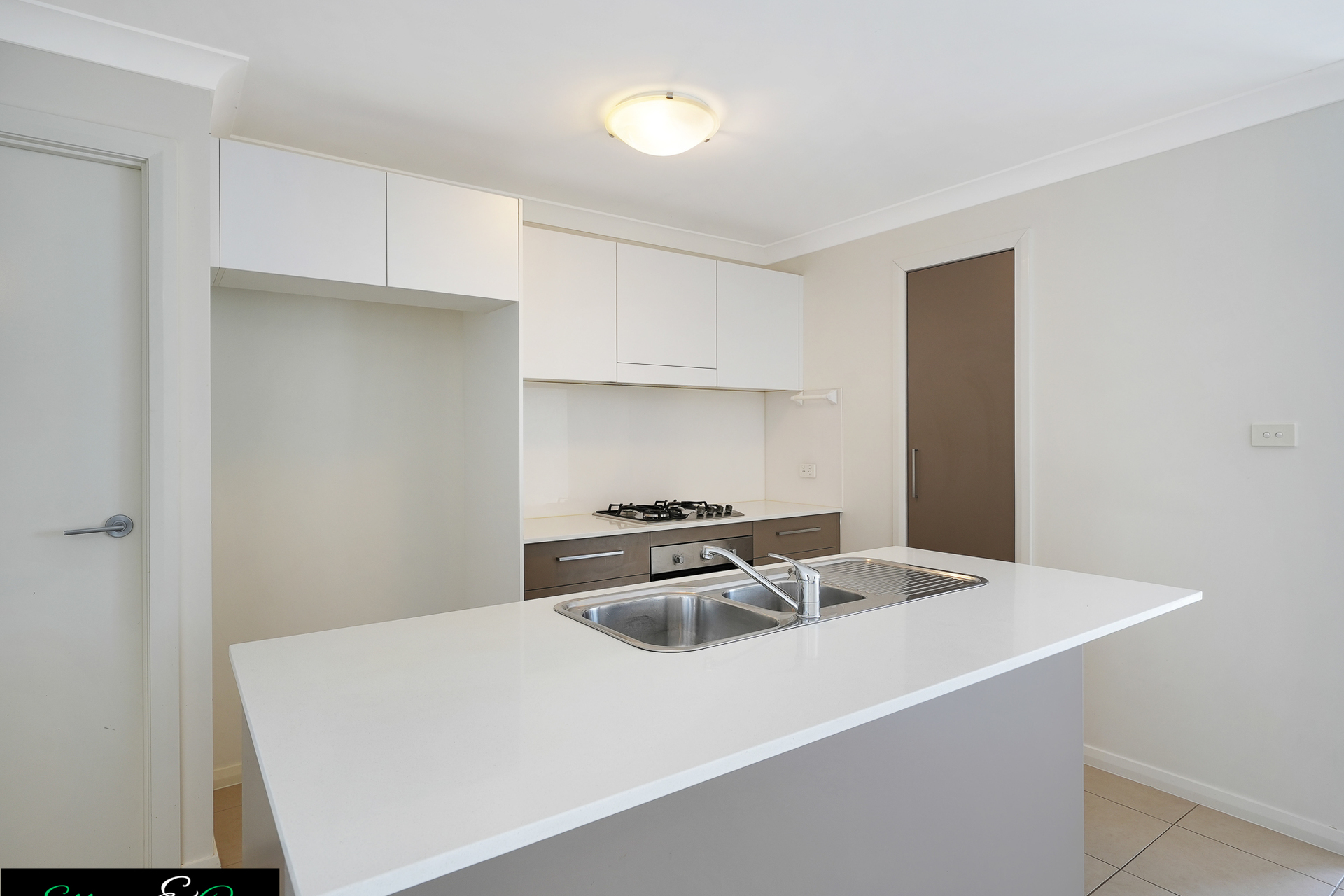 29 CHURCHILL CCT, BARRACK HEIGHTS NSW 2528, 0 રૂમ, 0 બાથરૂમ, House