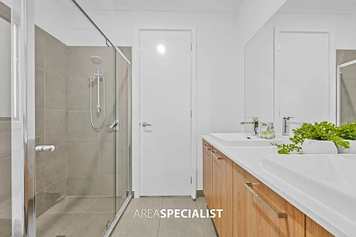 54 Guru Boulevard, Lynbrook, VIC 3975, 4 Bedrooms, 2 Bathrooms, House